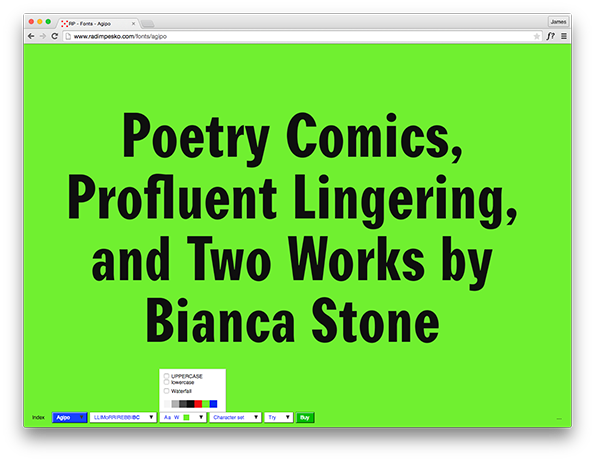 RadimPesko-Fugue-itsnicethat-8.png