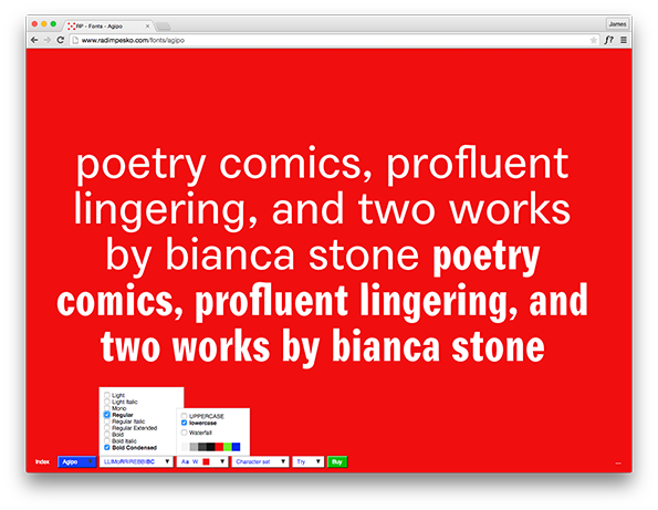RadimPesko-Fugue-itsnicethat-9.png
