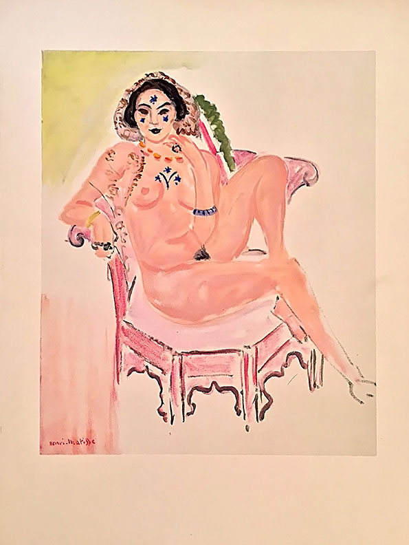 _itsnicethat-HMAT0059_Matisse.jpg