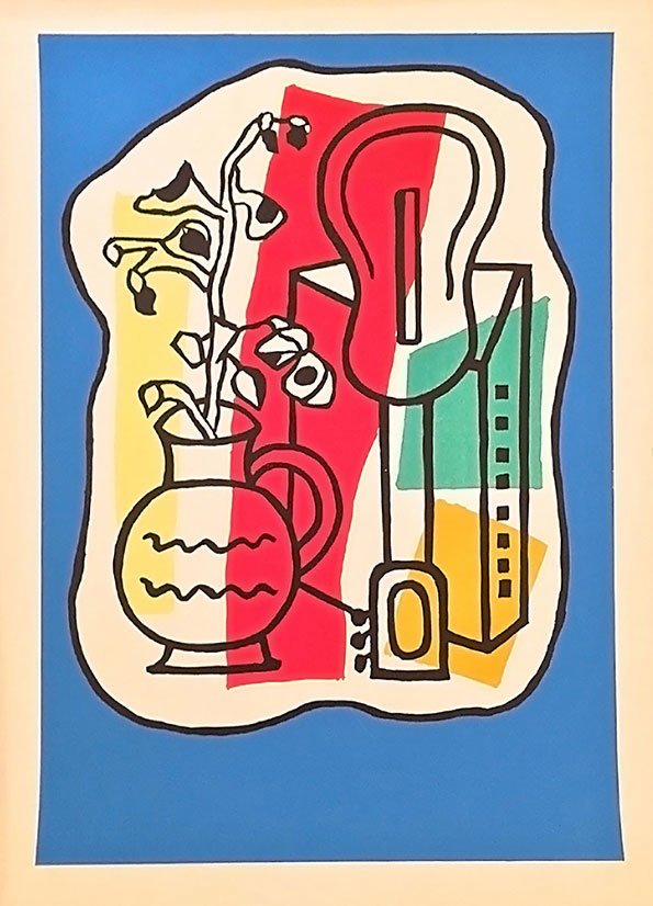 FLEG0002_Leger-itsnicethat.jpg