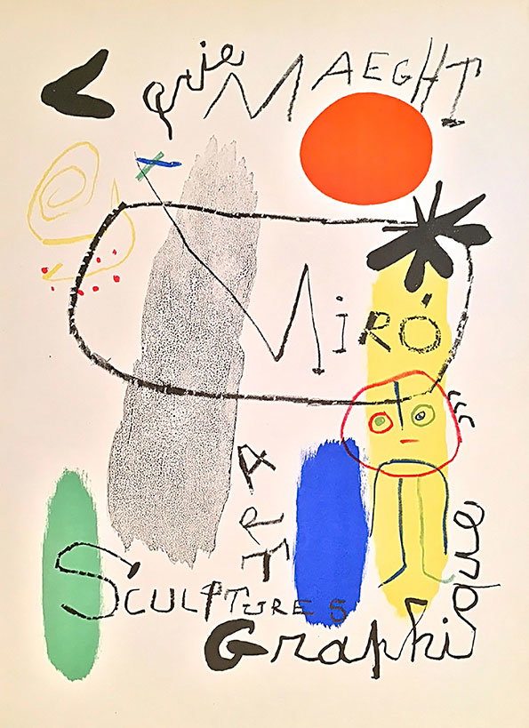 JMIR0010_Miro-itsnicethat.jpg