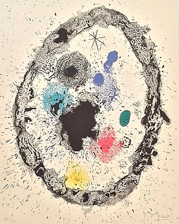 JMIR0076_Miro-itsnicethat.jpg