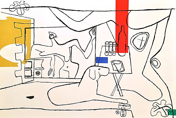 LECOR0030_LeCorbusier-itsnicethat.jpg