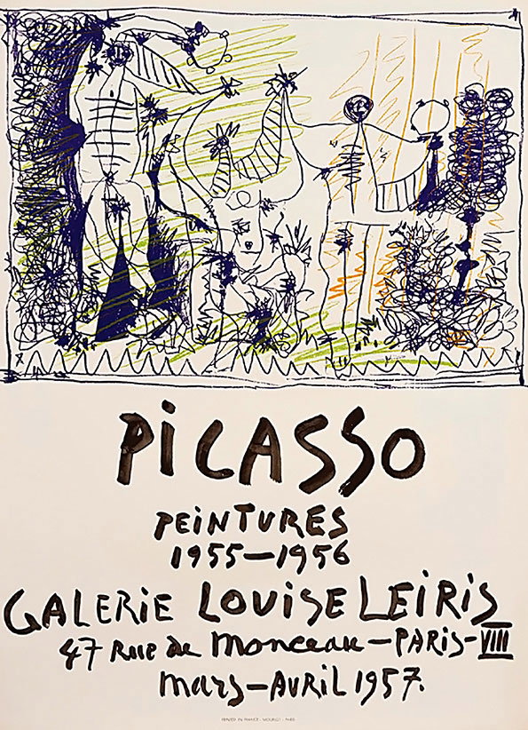 PPIC0100_Picasso-itsnicethat.jpg