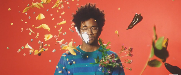 ToroyMoi-itsnicethat-1.png