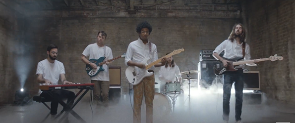 ToroyMoi-itsnicethat-2.png