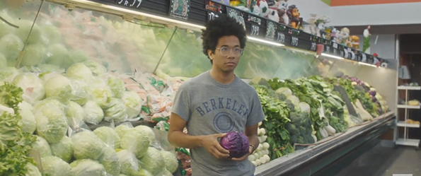 ToroyMoi-itsnicethat-5.png