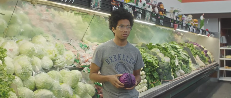toroymoi-itsnicethat-hero1.png