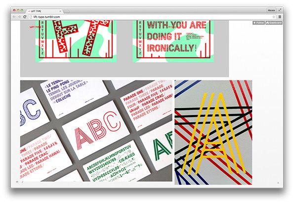 lift-type-itsnicethat-5.jpg