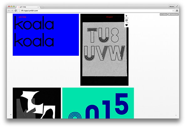lift-type-itsnicethat-7.jpg