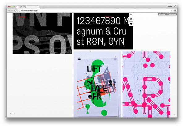 lift-type-itsnicethat-8.jpg