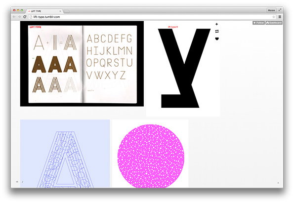 lift-type-itsnicethat-9.jpg