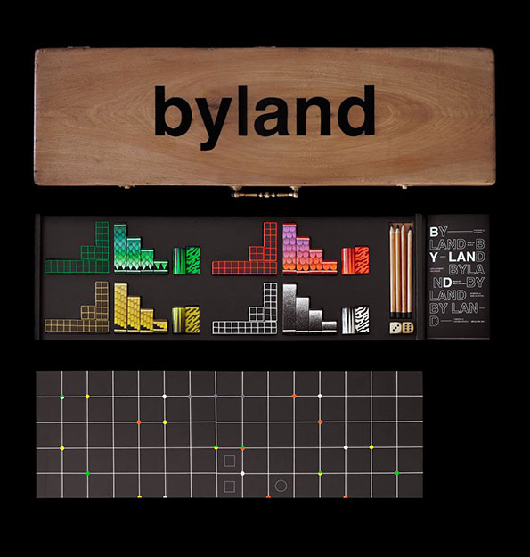 my-name-is-wendy-byland-its-nice-that6.jpg