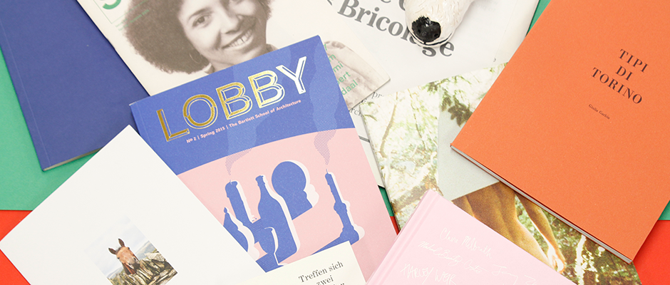 THINGS-05-05-2015-itsnicethat-HERO.png