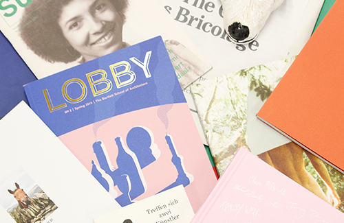 Get ready for a rollercoaster of postal goodness. Things is back again!