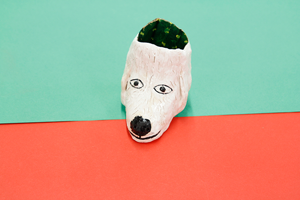 THINGS-05-05-2015-itsnicethat-1.png