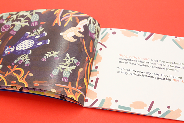 THINGS-05-05-2015-itsnicethat-3.png