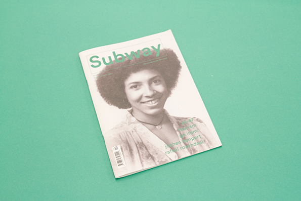 THINGS-05-05-2015-itsnicethat-5.png