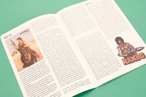 THINGS-05-05-2015-itsnicethat-6.png