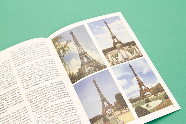 THINGS-05-05-2015-itsnicethat-8.png