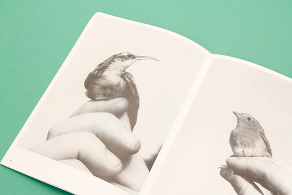 THINGS-05-05-2015-itsnicethat-7.png