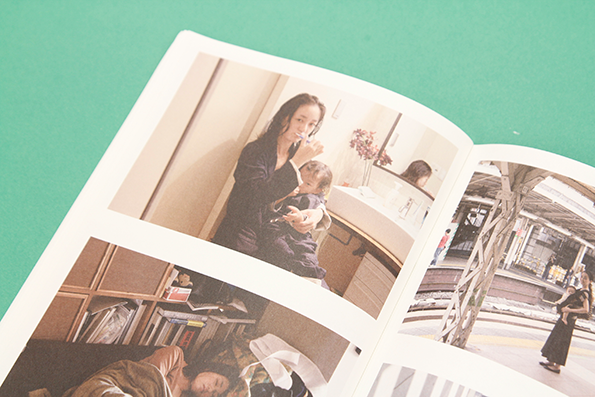 THINGS-05-05-2015-itsnicethat-9.png