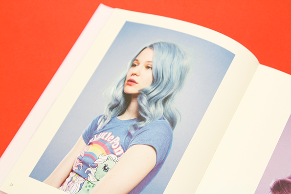 THINGS-05-05-2015-itsnicethat-27.png