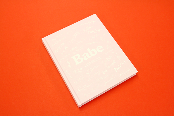 THINGS-05-05-2015-itsnicethat-26.png