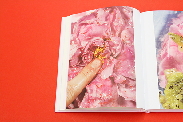 THINGS-05-05-2015-itsnicethat-28.png