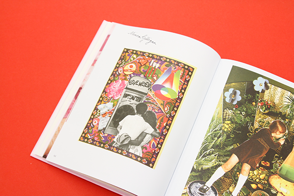 THINGS-05-05-2015-itsnicethat-29.png