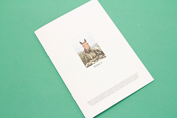 THINGS-05-05-2015-itsnicethat-10.png