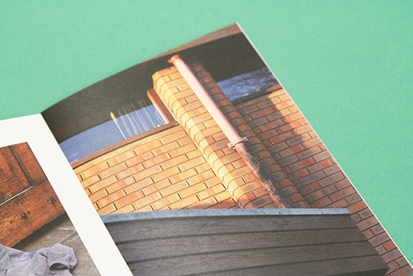 THINGS-05-05-2015-itsnicethat-11.png