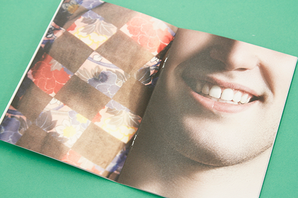 THINGS-05-05-2015-itsnicethat-12.png