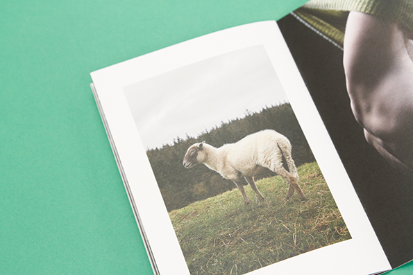 THINGS-05-05-2015-itsnicethat-13.png