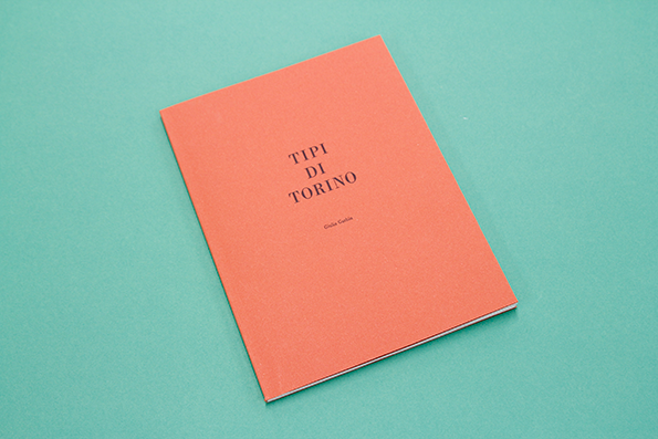 THINGS-05-05-2015-itsnicethat-14.png