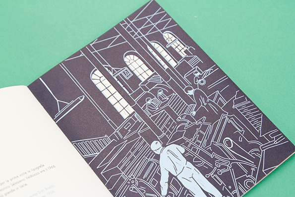 THINGS-05-05-2015-itsnicethat-15.png