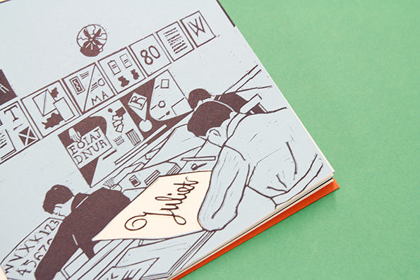 THINGS-05-05-2015-itsnicethat-17.png