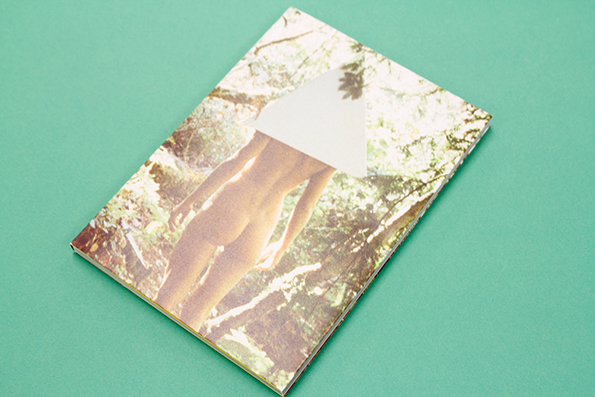 THINGS-05-05-2015-itsnicethat-18.png