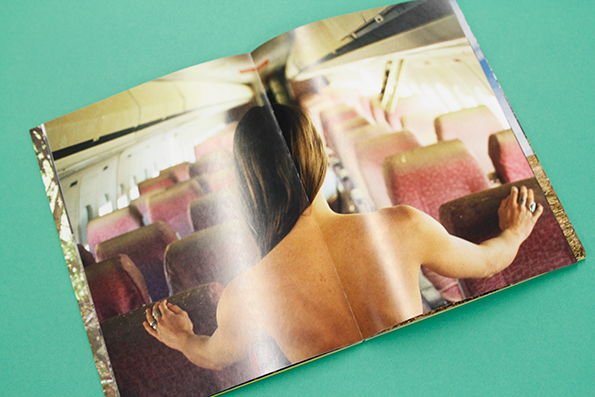THINGS-05-05-2015-itsnicethat-19.png