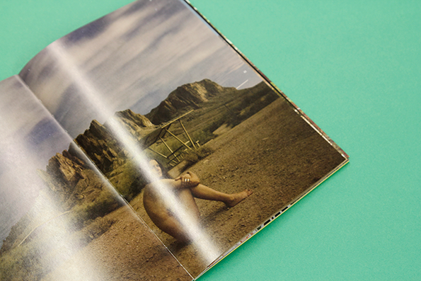 THINGS-05-05-2015-itsnicethat-21.png