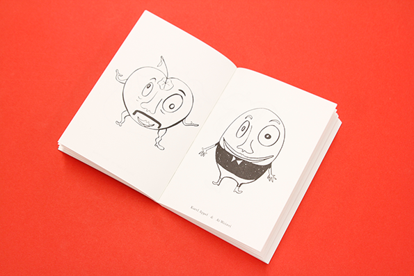 THINGS-05-05-2015-itsnicethat-25.png