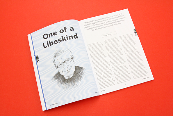 THINGS-05-05-2015-itsnicethat-22.png