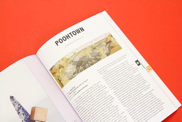 THINGS-05-05-2015-itsnicethat-23.png