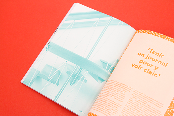 THINGS-05-05-2015-itsnicethat-24.png