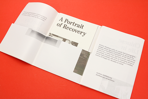 THINGS-05-05-2015-itsnicethat-32.png