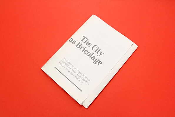 THINGS-05-05-2015-itsnicethat-31.png