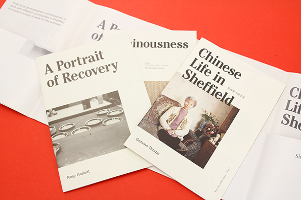 THINGS-05-05-2015-itsnicethat-33.png
