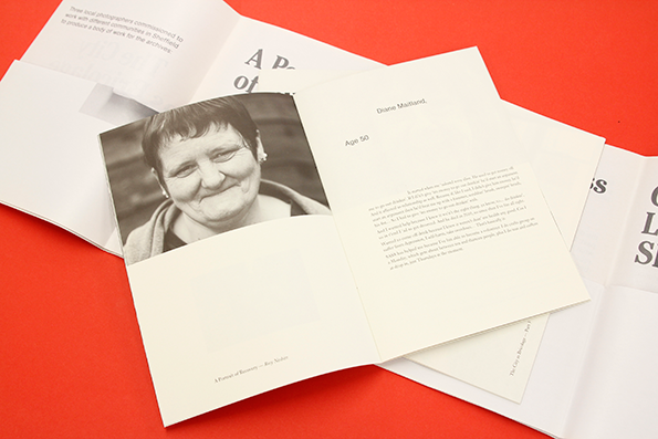 THINGS-05-05-2015-itsnicethat-35.png