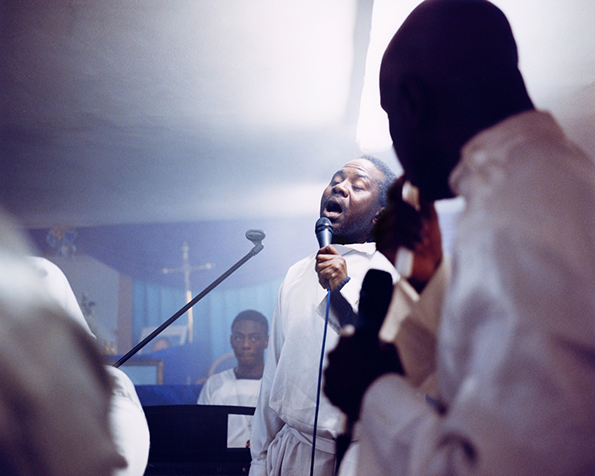 jakegreen-thecelestials-itsnicethat-1.png