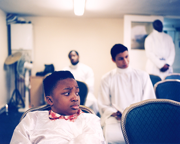 jakegreen-thecelestials-itsnicethat-2.png